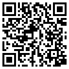 QR Code for Vegan Godfather in New Brunswick, NJ 08901