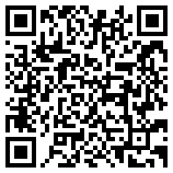 QR Code for Village At Stratford Senior Living in Monroe, NJ 08831
