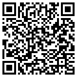 QR Code for Villager II Cleaners in Mount Laurel, NJ 08054