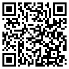 QR Code for Vinos Mill Work in Middlesex, NJ 08846