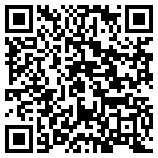 QR Code for Virtua Family Medicine Medford in Medford, NJ 08055