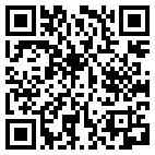 QR Code for Virtual Dynamix in Cranford, NJ 07016