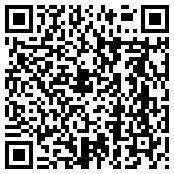 QR Code for Visiting Homemaker Service of Hudson County in Jersey City, NJ 07306