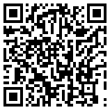 QR Code for Walmart in Piscataway, NJ 08854