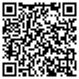QR Code for Walmart in Teterboro, NJ 07608