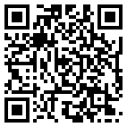 QR Code for Wargo Matt in Swedesboro, NJ 08085