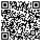 QR Code for County of Warren in Belvidere, NJ 07823