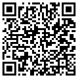 QR Code for Wartrude Services in National Park, NJ 08063