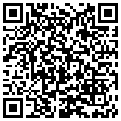 QR Code for Waters and Sims Employment Services in Red Bank, NJ 07701