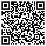 QR Code for Web Start Today in Plainsboro, NJ 08536