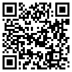 QR Code for Welsh-Waymar in Glassboro, NJ 08028