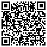 QR Code for Winston Cleaners in Passaic, NJ 07055