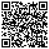 QR Code for Winzinger Recycling in HAINESPORT, NJ 08036