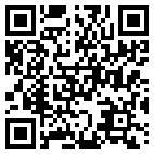 QR Code for Wj Hand in Stone Harbor, NJ 08247