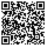 QR Code for Nelson Attorney Wolf At Law in Westfield, NJ 07090