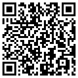 QR Code for Work Restoration in Barrington, NJ 08007