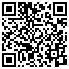 QR Code for Workamajig in Oakhurst, NJ 07755