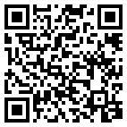 QR Code for Yonka Paris in Rockaway, NJ 07866