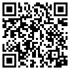 QR Code for Zager Robert in Glen Ridge, NJ 07028