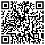 QR Code for Zen Life Coaching in Shamong, NJ 08088