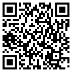 QR Code for Zinc Cafe in Medford, NJ 08055