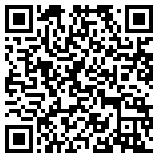 QR Code for 24 Hours Locksmith in Rahway in Rahway, NJ 07065