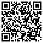 QR Code for Locksmith 24 7 (Pla) Locksmith Twentyfo in Cliffside Park, NJ 07010