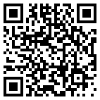 QR Code for 76 Fringe in Totowa, NJ 07512