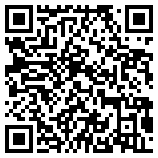 QR Code for A-Absolute Construction in Bayonne, NJ 07002
