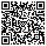 QR Code for A-Academy Termite & Pest Control in HOWELL, NJ 07731