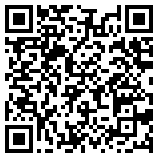QR Code for A Always Available Locksmith in Bridgewater, NJ 08807