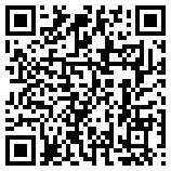 QR Code for A Tree Shop Incorporated in Trenton, NJ 08608