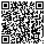 QR Code for Aaa Lock & Key Old Bridge in Old Bridge, NJ 08857