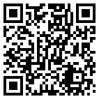 QR Code for Abbey's in Jersey City, NJ 07302