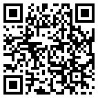 QR Code for Abc Money Loan in Trenton, NJ 08608