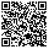 QR Code for Abco in Lawrence Township, NJ 08648