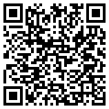 QR Code for Acp Contracting in Lakewood, NJ 08701