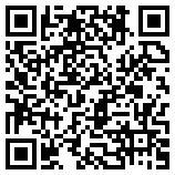 QR Code for Active Construction Group in Bellmawr, NJ 08031