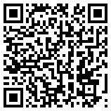 QR Code for Advanced Rehab Solution in Springfield, NJ 07081