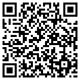 QR Code for Ahs Software Services in North Brunswick, NJ 08902