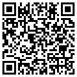 QR Code for Air Technologies in Livingston, NJ 07039