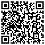 QR Code for Akron Pharma in Fairfield, NJ 07004