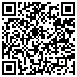 QR Code for Alchemy Billboards in Paterson, NJ 07524