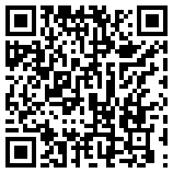 QR Code for Alexander Berezin Dds in Green Brook, NJ 08812
