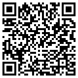 QR Code for Allstate Cleaning in Robbinsville Twp, NJ 08691