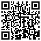 QR Code for Alltec Inc in Whippany, NJ 07981