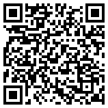 QR Code for Aloha Grove Surf Shop in Long Branch, NJ 07740