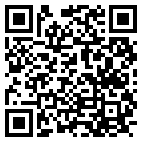 QR Code for Al's Cab in Camden, NJ 08105