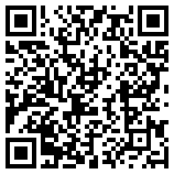 QR Code for Andrew's Gutters & Construction in Leonia, NJ 07605