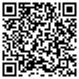 QR Code for Aps Contractors in Paterson, NJ 07514